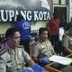 Polisi Sebut Oknum Pilot Lion Air Ditangkap sedang Gunakan Sabu ... - Tribunnews