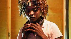  young childs sex nude|Why aren't children protected from their parents monetising them? | Aeon  Essays