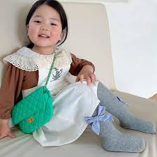 little girls in pantihose|little girls wearing pantyhose,Оборудване на ван от Syncro System, България