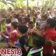 Posal Talaud Gelar Outbond Bersama Untuk didik karakter Siswa - SUARA INDONESIA
