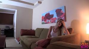 Top hentai anime with big sisters jpg x Heartbroken sister