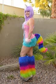 Unicorn girl porn videos faphouse jpg x Sexy unicorn costume