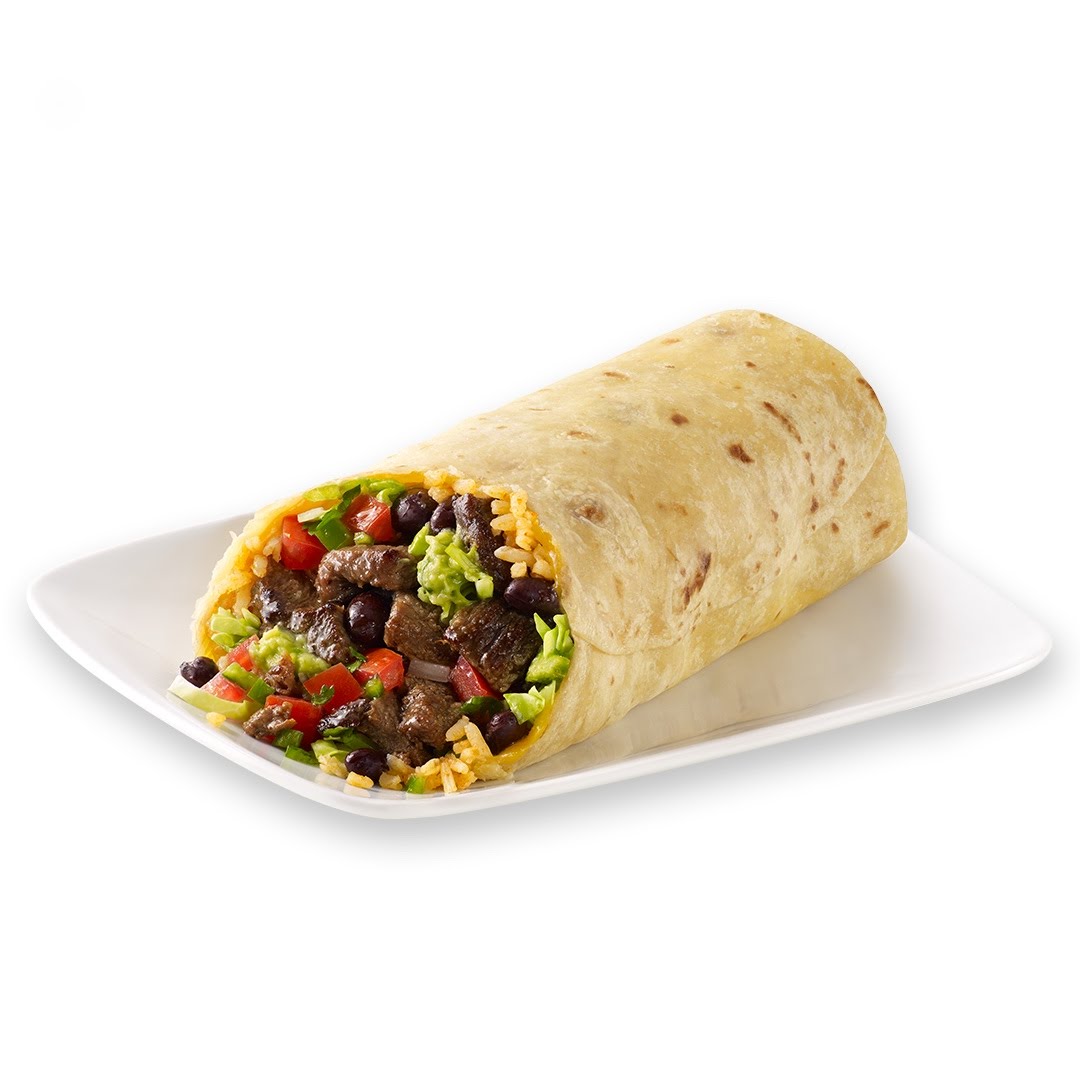 Chronic Tacos Sports Bar & Mexican Grill by null
