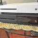 This is why you should (or shouldn't) buy an Xbox now instead of waiting for next year's souped-up model 