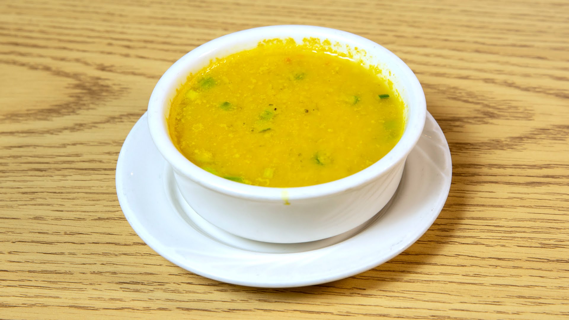 Namaste Restaurant: Cuisine of India and Nepal by null