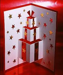 images?q=tbn:ANd9GcQ-nDSLj5Ru5-bW6lsyUWNDl82MI5SsDqlOxX-vOvJHmamW8Ltm9w