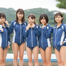 japanese athlete fake porno|Olympic Beauties - AI Generated Porn Pic - XGROOVY.COM