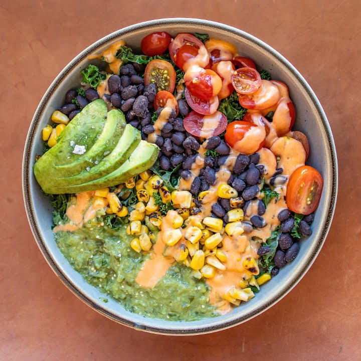 NU Kitchen Worcester by null