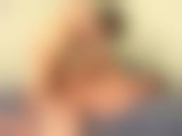 russian teen milf pussy|Skinny Russian Teen Anna Lee Displays Her Moist Teen Pussy In The Nude -  R18hub