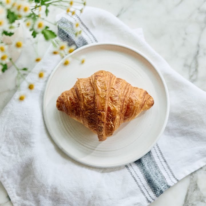 Tatte Bakery & Cafe | Foggy Bottom by null