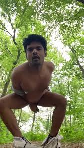 Hot naked gay men porn jpg x Hot gay naked man