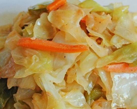 Jam Doung Style by null