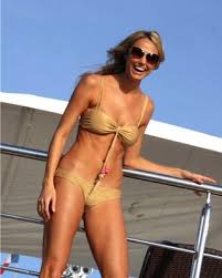 Stacy keibler porn pic eporner jpg x Stacy keibler sexy