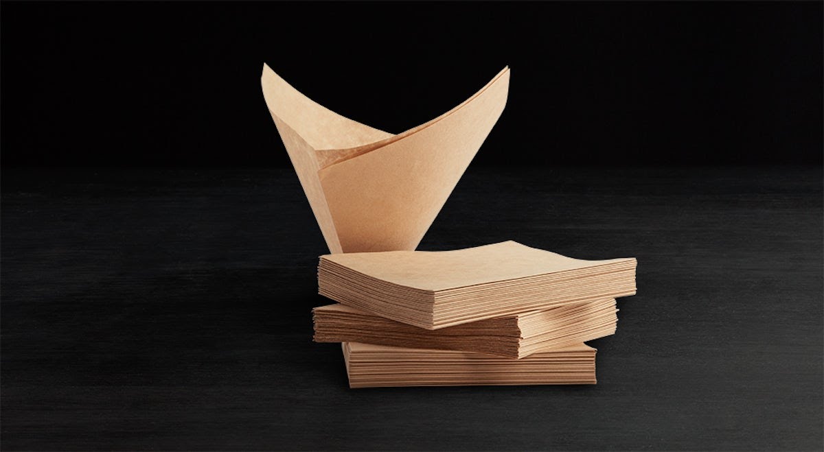 Peet's Coffee by null