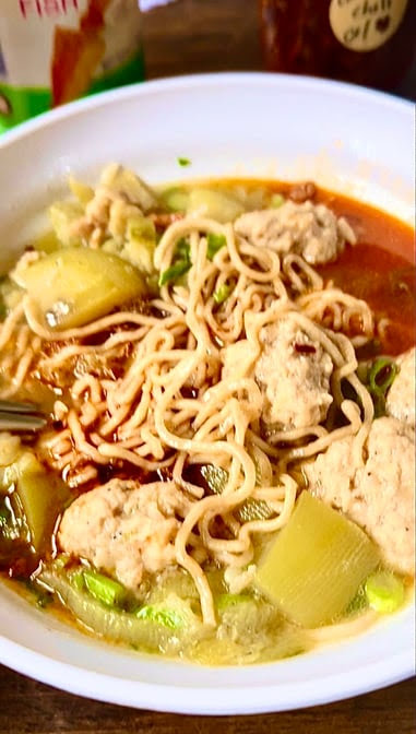 New Barbecue Pit by null