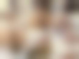 japanese porn leaked  4|Japanese Onlyfans Teen Leaked Vid - EPORNER