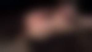 slave naked bodage chain rivet|Gorean BDSM - A Glossary Or Terms