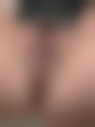 banned pussy|r/GodPussy please let me start posting in your subreddit again I've been  banned because of my 'body' for months and loved it there 😔 everyone  should be welcome pretty please 💖 :