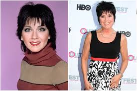 Joyce dewitt nipple gallery uncensored mega porn picssexiezpix web porn jpg x Joyce dewitt sexy