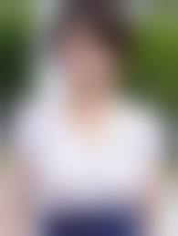 女子アナ　アイコラ画像|R18】「女子アナ」のAIフォト（グラビア） 40件 | chichi-pui（ちちぷい）AI画像専用の投稿＆生成サイト