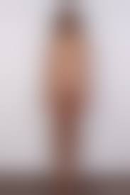 голые кастинг|Голый кастинг (18+) » Приколы, юмор, фото и видео приколы, красивые девушки  на кайфолог.нет