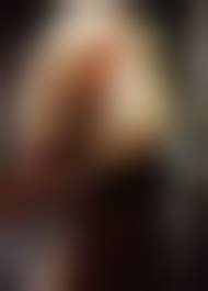 eva ionesko nude|Irina Ionesco | Nude, 1977 (Circa 1990) | MutualArt