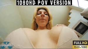 Big tits riding pov jpg x Big tits riding pov