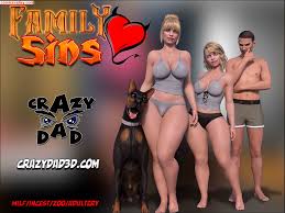 Watch family porn adventures vol with scenes online now at freeones jpg x Online family