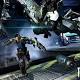 The Surge Review – An Unforgiving Future (PS4) 