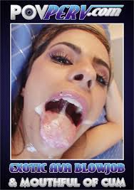 Easaatbwx kxfwntwvazvodxjm jpg x Mouthful of cum