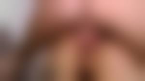 euroteen analfucking|Young European Slut In Jeans Sucking And Anal Fucking at Fapnado