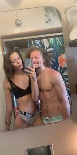 British girlalways horny years of hardcore jpg x Amateur reddit