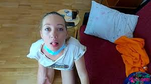 Porn image of green spreading legs pov park wet silver spreading pussy lips created jpg x Wet lips pro