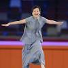 大竹しのぶ 東京五輪閉会式出演を振り返る「明日につながる力に ...