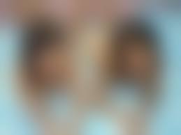 辻作品 まき|待ち受け】美紀&まき エロ 辻|辻幸雄作品シリーズナナカオル美紀まき投稿画像 枚sexiezpix Web Porn|辻作品まき投稿画像 枚 hot  sex picturesexiezpix web porn | My XXX Hot Girl