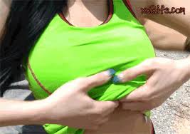 Tittydrop porn sandbox porn sandbox porn gif tittydrop porn gifs porn ero sandbox breasts files jpg x Gif drop