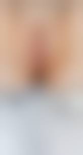 super teen pussy|Teen girl with super hairy pussy – Naked Girls