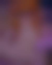 small sister incest caption|Sister incest captions (August) | MOTHERLESS.COM ™