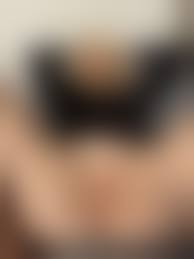 milf mom pussy|ママのおまんこが一番美味しいと聞きました :)