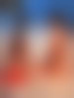 yasushi rikitake nude photo|JavTube Japan AV Idol Mio Ayame あやめ美桜 xXx Pic 13!