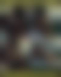 mom son incest porn|Boshi Soukan Danchi | Mother-Son Incest Complex comic porn | HD Porn Comics