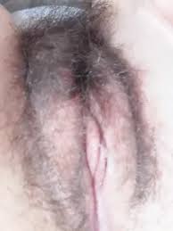 Ugly hairy ebony bitch spreads leg wide and takes big dick deep in her nasty pussy jpg x Ugly hairy