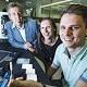 Tiny gel slivers open way to personalised cancer treatment targeting particular tumour - News