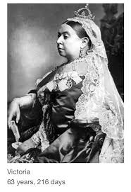 Ahr vci nbqufbzc xdwvlbi ywjldgguz uydahr uylm tlmjpbmcubmv rop lkpu juc mdu distvhuudwwfdbsgfiyszwawq mtuumq jpg x Queen elizabeth