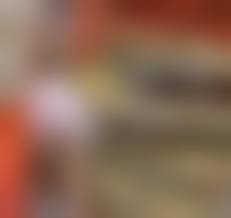 Voyeur upskirt  Ups  Pinterest|Close up Upskirt underbutt of my colleague at work Accidental flash pics,  Ass flash pics, Public flashing pics, Voyeur pics | Pantiesless.com