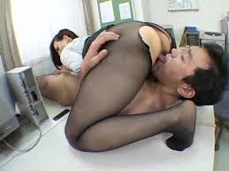 Hosiery manufacturer japanese porn fashion sexy jpg x Japanese pantyhose tube