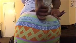 Oversized booty jpg x Oversized booty