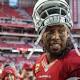 Reports: Larry Fitzgerald returning to the Cardinals for 2017 