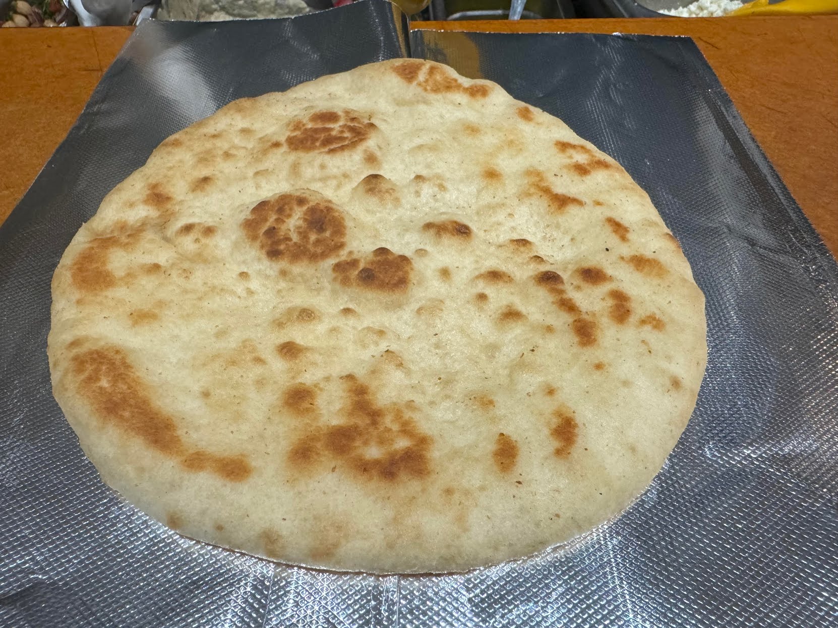 MedMix Jackson by null