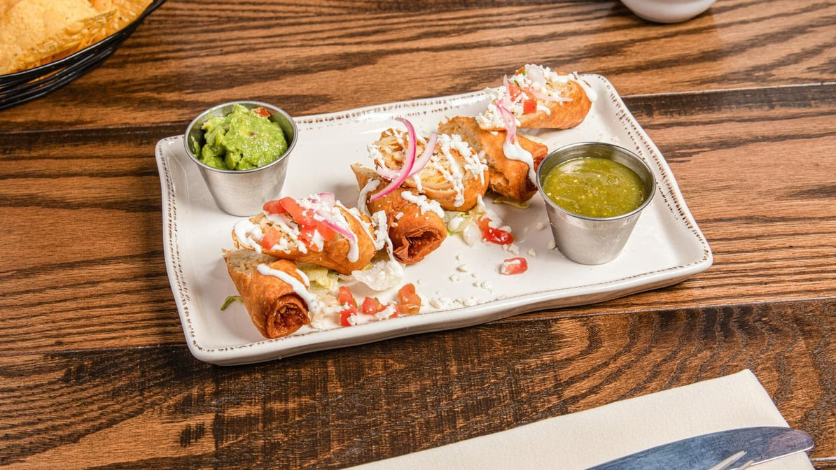 El Adobe de Capistrano by null